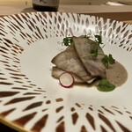 きたはま 雅楽 - 