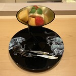 きたはま 雅楽 - 