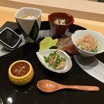 きたはま 雅楽 - 