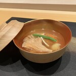 きたはま 雅楽 - 