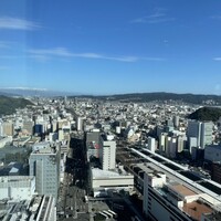 ヴォーシエル - 
