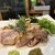 野乃鳥 梅味堂 - 料理写真: