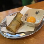 さかな日和 なみなみ - 