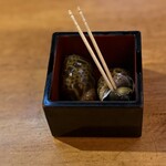 さかな日和 なみなみ - 