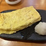 さかな日和 なみなみ - 