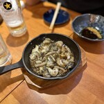 さかな日和 なみなみ - 