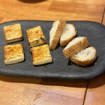 さかな日和 なみなみ - 