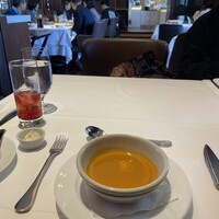 ベンジャミンステーキハウス 東京ガーデンテラス紀尾井町 - 