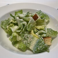 ベンジャミンステーキハウス 東京ガーデンテラス紀尾井町 - 