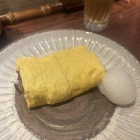 新宿うな鐵 はなれ -  新宿うな鐵 はなれ -
