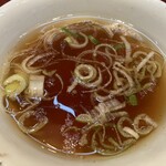 ハトポッポ - 