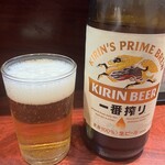 ハトポッポ - 