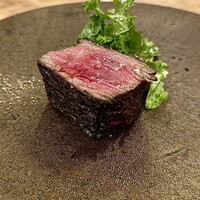 ボッテゴン - 