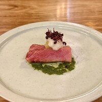 ボッテゴン - 