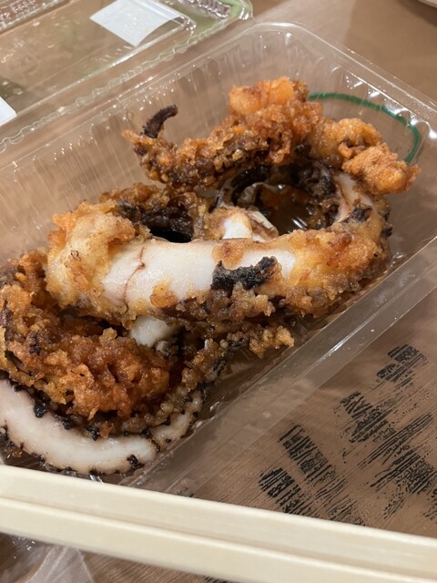 鳥ぎん 福島競馬場店 - 曽根田（丼）の写真