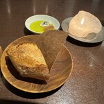 ラ・プリマ・ヴォルタ  - 