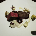 ラ・プリマ・ヴォルタ  - 