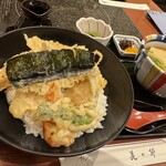 Mimiu Kyoto isetan ten