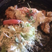 割烹 うおまん 中之島店 -  割烹 うおまん 中之島店 -