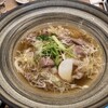 つるとんたん UDON NOODLE Brasserie KARUIZAWA JAPAN