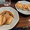宇都宮みんみん 来らっせ店