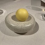 THE HIRAMATSU 軽井沢 御代田 - 