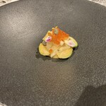 THE HIRAMATSU 軽井沢 御代田 - 