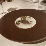 THE HIRAMATSU 軽井沢 御代田 - 