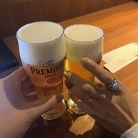 馬桜 下通り店 - 