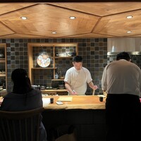 和えに - 