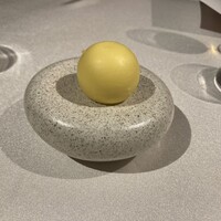 THE HIRAMATSU 軽井沢 御代田 - 