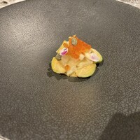 THE HIRAMATSU 軽井沢 御代田 - 