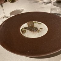 THE HIRAMATSU 軽井沢 御代田 - 