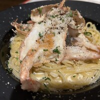 季節の旬彩イタリアン ナビガンテ - 