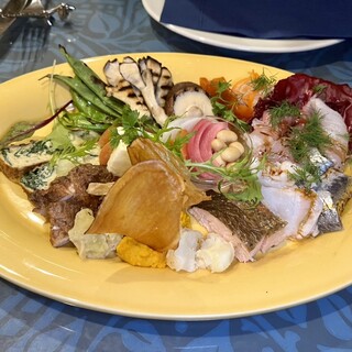 オステリアベーネ_0