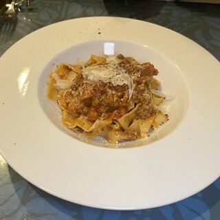 オステリアベーネ_1