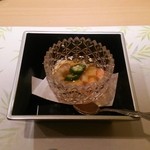 稲荷町髙はし - ここから2014,5月です。