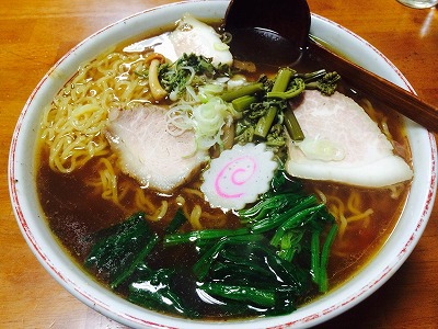 あおい食堂 name=