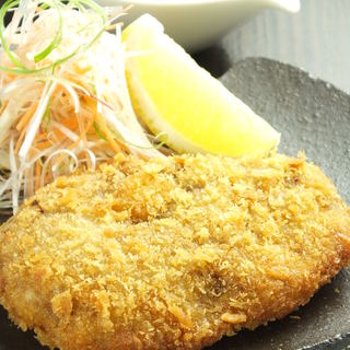 そば切り 黒むぎ_2