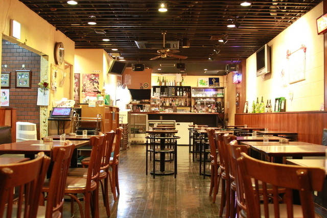 JAM Akihabara photo 4