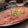 焼肉 安萬 本店