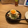 焼鳥 ハレツバメ 新橋店