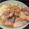 麺屋 豚他
