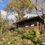 ラ・プロヴァンス - 