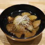 旬菜旬魚 たじま - 