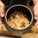 旬菜旬魚 たじま - 