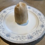 ラ・プロヴァンス - 