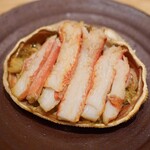 旬菜旬魚 たじま - 