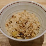 旬菜旬魚 たじま - 