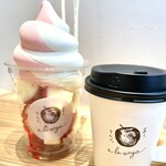 あら、りんご。 西神中央店 - 